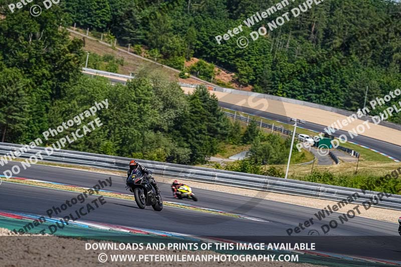 Slovakia Ring;event digital images;motorbikes;no limits;peter wileman photography;trackday;trackday digital images